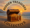 Hidden Treasures Collective