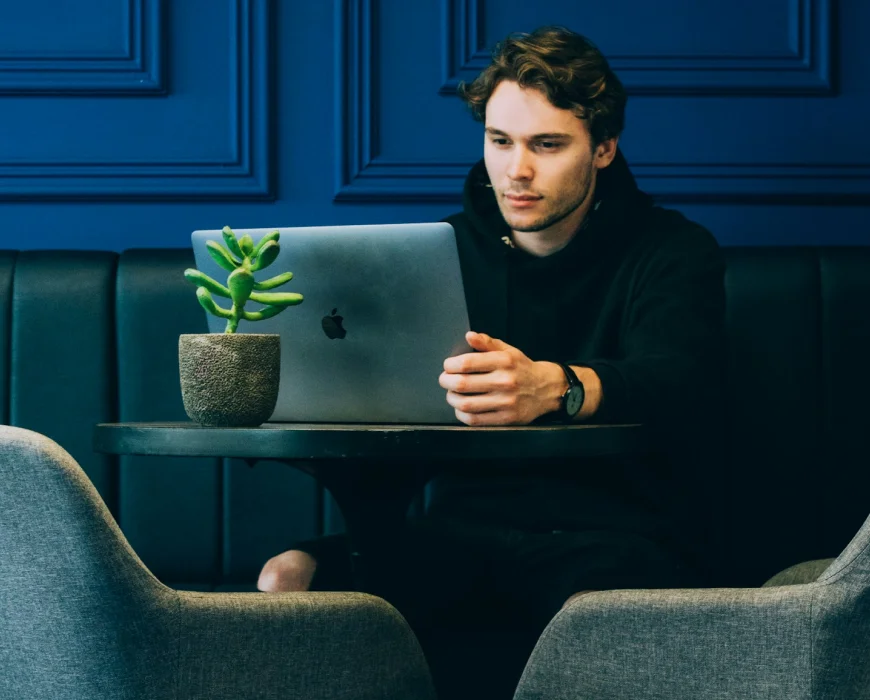 10Xvisible.com-Seo-Agency-Hero