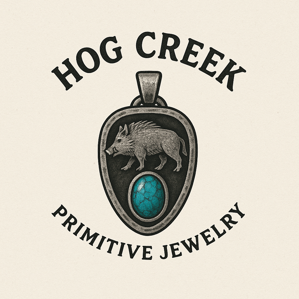 Hog-Creek-3Rd-Year-Wild-Boar-Anniversary-Piece
