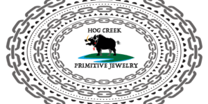 Hog-Creek-Primitive-Jewelry