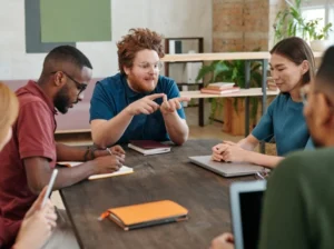 10Xvisible-Com-Services-Detail